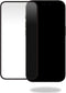 Mobilize Screenprotector geschikt voor Apple iPhone 14 Pro Glazen | Mobilize Premium Screenprotector - Case Friendly - Zwart