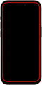 Mobilize Screenprotector geschikt voor Apple iPhone 14 Pro Glazen | Mobilize Screenprotector - Case Friendly