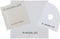 Mobilize Screenprotector geschikt voor Apple iPhone 14 Pro Glazen | Mobilize Screenprotector - Case Friendly