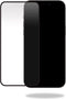 Mobilize Screenprotector geschikt voor Apple iPhone 14 Pro Max Glazen | Mobilize Screenprotector Privacy - Case Friendly - Zwart