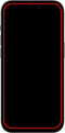 Mobilize Screenprotector geschikt voor Apple iPhone 14 Pro Max Glazen | Mobilize Screenprotector Privacy