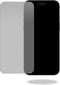 Mobilize Screenprotector geschikt voor Apple iPhone 14 Pro Max Glazen | Mobilize Screenprotector Privacy