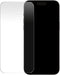 Mobilize Screenprotector geschikt voor Apple iPhone 14 Pro Max Glazen | Mobilize Screenprotector - Case Friendly