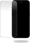 Mobilize Screenprotector geschikt voor Apple iPhone 14 Pro Max Glazen | Mobilize Screenprotector Privacy