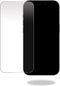 Mobilize Screenprotector geschikt voor Apple iPhone 15 Glazen | Mobilize Screenprotector - Case Friendly