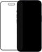 Mobilize Screenprotector geschikt voor Apple iPhone 15 Glazen | Mobilize Edge-To-Edge Screenprotector - Case Friendly - Zwart