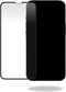 Mobilize Screenprotector geschikt voor Apple iPhone 15 Glazen | Mobilize Premium Screenprotector - Case Friendly - Zwart