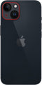 Mobilize Screenprotector geschikt voor Apple iPhone 15 Glazen | Mobilize Camera Lens Protector - Case Friendly