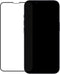 Mobilize Screenprotector geschikt voor Apple iPhone 15 Glazen | Mobilize Edge-To-Edge Screenprotector - Case Friendly - Zwart