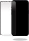 Mobilize Screenprotector geschikt voor Apple iPhone 15 Plus Glazen | Mobilize Premium Screenprotector - Case Friendly - Zwart