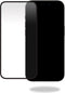 Mobilize Screenprotector geschikt voor Apple iPhone 15 Pro Glazen | Mobilize Premium Screenprotector - Case Friendly - Zwart