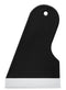 Mobilize Screenprotector geschikt voor Apple iPhone 15 Pro Max Glazen | Mobilize Screenprotector - Case Friendly + Installatie Frame
