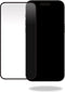 Mobilize Screenprotector geschikt voor Apple iPhone 15 Pro Max Glazen | Mobilize Premium Screenprotector - Case Friendly - Zwart