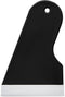 Mobilize Screenprotector geschikt voor Apple iPhone 16 Pro Max Glazen | Mobilize Screenprotector - Case Friendly + Installatie Frame