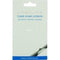 Mobilize Screenprotector geschikt voor Apple iPhone 4 | Mobilize Screenprotector Folie - Case Friendly (2-Pack)