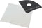 Mobilize Screenprotector geschikt voor Apple iPhone 4 | Mobilize Screenprotector Folie - Case Friendly (2-Pack)