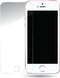 Mobilize Screenprotector geschikt voor Apple iPhone 5 Glazen | Mobilize Screenprotector - Case Friendly