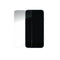 Mobilize Screenprotector geschikt voor Apple iPhone 5 Glazen | Mobilize Screenprotector - Case Friendly