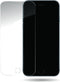 Mobilize Screenprotector geschikt voor Apple iPhone 6 Glazen | Mobilize Screenprotector - Case Friendly