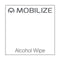 Mobilize Screenprotector geschikt voor Apple iPhone 6 Glazen | Mobilize Screenprotector - Case Friendly
