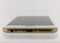 Mobilize Screenprotector geschikt voor Apple iPhone 6 | Mobilize Screenprotector Folie - Case Friendly (2-Pack)
