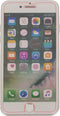 Mobilize Screenprotector geschikt voor Apple iPhone 6 Plus Glazen | Mobilize Screenprotector - Case Friendly