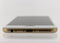 Mobilize Screenprotector geschikt voor Apple iPhone 6 Plus | Mobilize Screenprotector Folie - Case Friendly (2-Pack)
