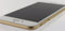 Mobilize Screenprotector geschikt voor Apple iPhone 6 Plus | Mobilize Screenprotector Folie - Case Friendly (2-Pack)