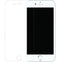 Mobilize Screenprotector geschikt voor Apple iPhone 6 Plus | Mobilize Screenprotector Folie - Case Friendly (2-Pack)