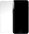 Mobilize Screenprotector geschikt voor Apple iPhone 7 Glazen | Mobilize Screenprotector - Case Friendly