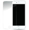 Mobilize Screenprotector geschikt voor Apple iPhone 7 Plus Glazen | Mobilize Screenprotector - Case Friendly