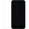 Mobilize Screenprotector geschikt voor Apple iPhone 7 Plus | Mobilize Screenprotector Folie - Case Friendly (2-Pack)