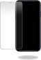Mobilize Screenprotector geschikt voor Apple iPhone XR Glazen Screenprotector Privacy