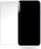 Mobilize Screenprotector geschikt voor Apple iPhone XR Glazen | Mobilize Screenprotector - Case Friendly