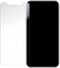 Mobilize Screenprotector geschikt voor Apple iPhone XR Glazen | Mobilize Screenprotector - Case Friendly