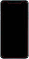 Mobilize Screenprotector geschikt voor Apple iPhone XS Max Glazen | Mobilize Screenprotector - Case Friendly