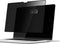 Mobilize Screenprotector geschikt voor Apple MacBook Pro 14 Inch (2021-2024) Glazen | Mobilize Privacy Screen Screenprotector Privacy - Zwart