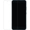 Mobilize Screenprotector geschikt voor ASUS ZenFone 3 Max | Mobilize Screenprotector Folie - Case Friendly (2-Pack)
