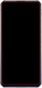 Mobilize Screenprotector geschikt voor ASUS ZenFone 6 Glazen | Mobilize Screenprotector - Case Friendly