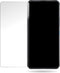 Mobilize Screenprotector geschikt voor ASUS ZenFone 8 Flip Glazen | Mobilize Screenprotector - Case Friendly
