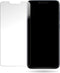 Mobilize Screenprotector geschikt voor ASUS ZenFone Max M2 Glazen | Mobilize Screenprotector - Case Friendly