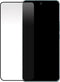 Mobilize Screenprotector geschikt voor HONOR 50 Glazen | Mobilize Edge-To-Edge Screenprotector - Case Friendly - Zwart