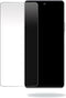 Mobilize Screenprotector geschikt voor HONOR 50 SE Glazen | Mobilize Screenprotector - Case Friendly