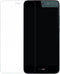 Mobilize Screenprotector geschikt voor HONOR 5C | Mobilize Screenprotector Folie - Case Friendly (2-Pack)