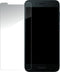 Mobilize Screenprotector geschikt voor HONOR 6A Glazen | Mobilize Screenprotector - Case Friendly