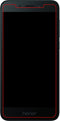 Mobilize Screenprotector geschikt voor HONOR 6A Glazen | Mobilize Screenprotector - Case Friendly