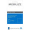 Mobilize Screenprotector geschikt voor HONOR 6X | Mobilize Screenprotector Folie - Case Friendly (2-Pack)