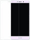 Mobilize Screenprotector geschikt voor HONOR 6X | Mobilize Screenprotector Folie - Case Friendly (2-Pack)