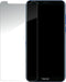 Mobilize Screenprotector geschikt voor HONOR 7C Glazen | Mobilize Screenprotector - Case Friendly