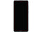 Mobilize Screenprotector geschikt voor HONOR 8X Max Glazen | Mobilize Screenprotector - Case Friendly